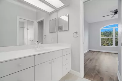 2041 Harbour Watch Circle, Tarpon Springs, FL 34689 - Photo 27