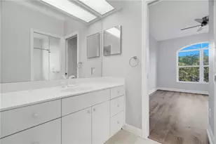 2041 Harbour Watch Cir, Tarpon Springs, FL 34689 - Photo 27