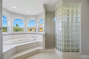 2041 Harbour Watch Cir, Tarpon Springs, FL 34689 - Photo 21