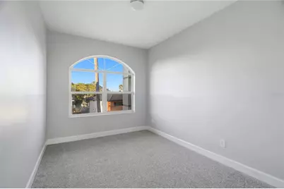 2041 Harbour Watch Circle, Tarpon Springs, FL 34689 - Photo 29