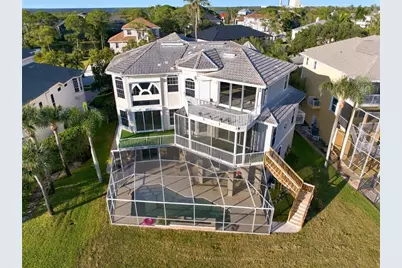 2041 Harbour Watch Circle, Tarpon Springs, FL 34689 - Photo 33