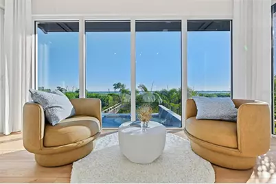 5202 Inspiration Terrace, Bradenton, FL 34210 - Photo 39