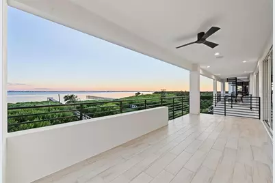 5202 Inspiration Terrace, Bradenton, FL 34210 - Photo 91