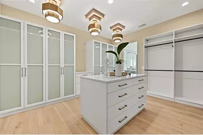 5202 Inspiration Terrace, Bradenton, FL 34210 - Photo 45