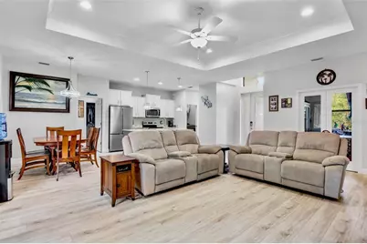 4036 Welland Terrace, North Port, FL 34286 - Photo 9