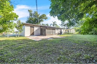 400 Dalton Boulevard, Port Charlotte, FL 33952 - Photo 27
