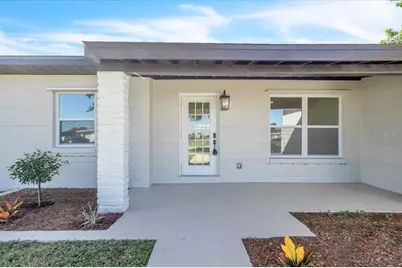 400 Dalton Boulevard, Port Charlotte, FL 33952 - Photo 5