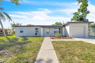 400 Dalton Blvd, Port Charlotte, FL 33952 - Photo 1