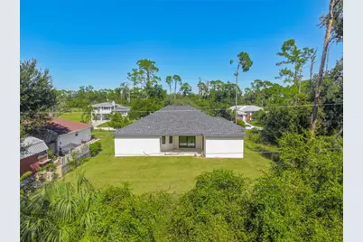 17237 Kellog Avenue, Port Charlotte, FL 33954 - Photo 37