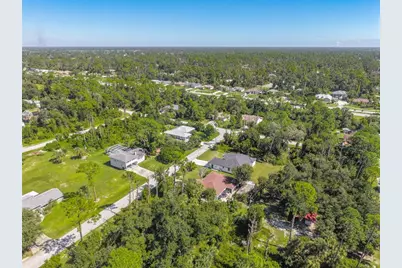 17237 Kellog Avenue, Port Charlotte, FL 33954 - Photo 51