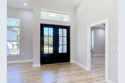 17237 Kellog Avenue, Port Charlotte, FL 33954 - Photo 3