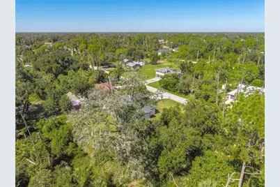 17237 Kellog Avenue, Port Charlotte, FL 33954 - Photo 39
