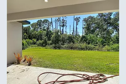 17237 Kellog Avenue, Port Charlotte, FL 33954 - Photo 35