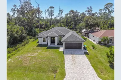 17237 Kellog Avenue, Port Charlotte, FL 33954 - Photo 43