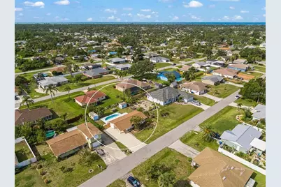 219 Coral Road, Venice, FL 34293 - Photo 1