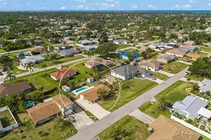 219 Coral Rd, Venice, FL 34293 - Photo 1