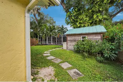 4457 Gallup Avenue, Sarasota, FL 34233 - Photo 37