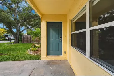 4457 Gallup Avenue, Sarasota, FL 34233 - Photo 5