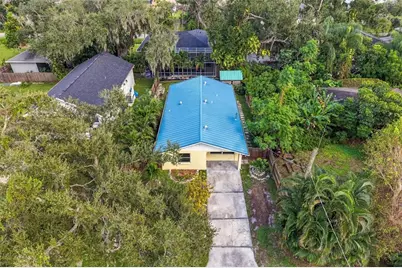 4457 Gallup Avenue, Sarasota, FL 34233 - Photo 31