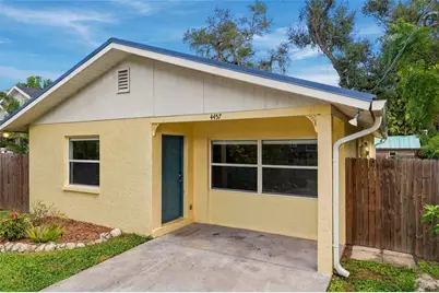 4457 Gallup Avenue, Sarasota, FL 34233 - Photo 3