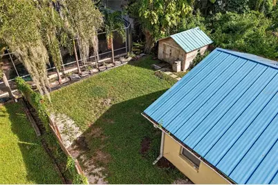 4457 Gallup Avenue, Sarasota, FL 34233 - Photo 29