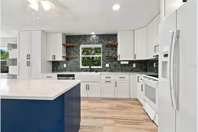 4457 Gallup Avenue, Sarasota, FL 34233 - Photo 15