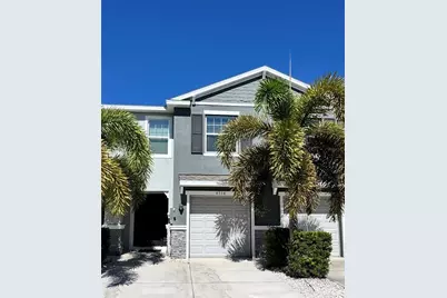6516 Serenity Fall Lane, Sarasota, FL 34240 - Photo 1