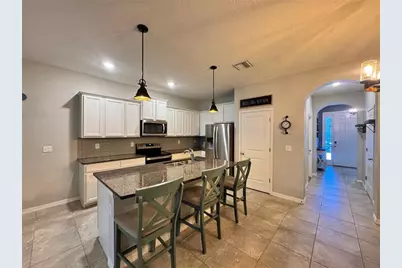 6516 Serenity Fall Lane, Sarasota, FL 34240 - Photo 7