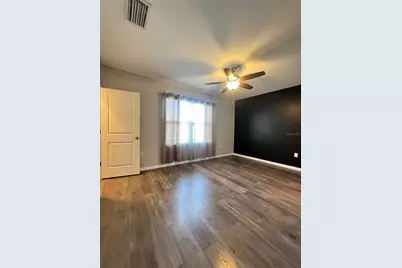 6516 Serenity Fall Lane, Sarasota, FL 34240 - Photo 15