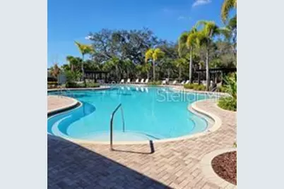 6516 Serenity Fall Lane, Sarasota, FL 34240 - Photo 31