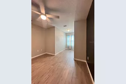 6516 Serenity Fall Lane, Sarasota, FL 34240 - Photo 23