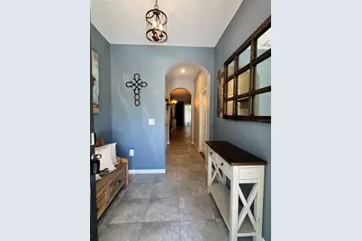 6516 Serenity Fall Lane, Sarasota, FL 34240 - Photo 3