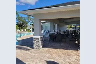 6516 Serenity Fall Lane, Sarasota, FL 34240 - Photo 33