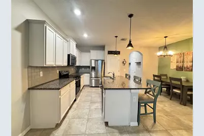 6516 Serenity Fall Lane, Sarasota, FL 34240 - Photo 5