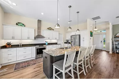 15244 Chinook Way, Port Charlotte, FL 33981 - Photo 21