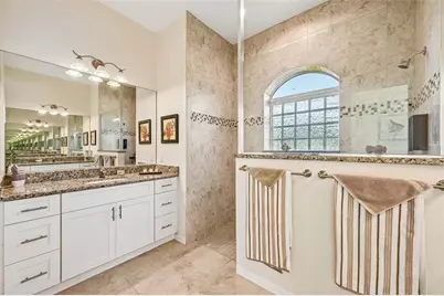 15244 Chinook Way, Port Charlotte, FL 33981 - Photo 35
