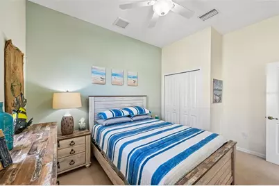 15244 Chinook Way, Port Charlotte, FL 33981 - Photo 25