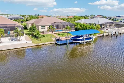 15244 Chinook Way, Port Charlotte, FL 33981 - Photo 61