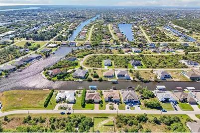 15244 Chinook Way, Port Charlotte, FL 33981 - Photo 63