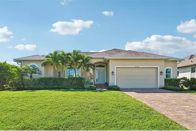 15244 Chinook Way, Port Charlotte, FL 33981 - Photo 51