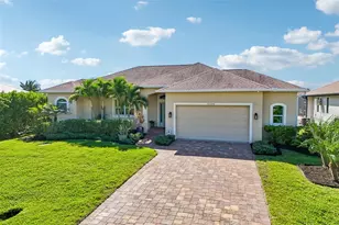 15244 Chinook Way, Port Charlotte, FL 33981 - Photo 1