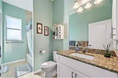 15244 Chinook Way, Port Charlotte, FL 33981 - Photo 23