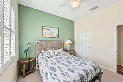 15244 Chinook Way, Port Charlotte, FL 33981 - Photo 29