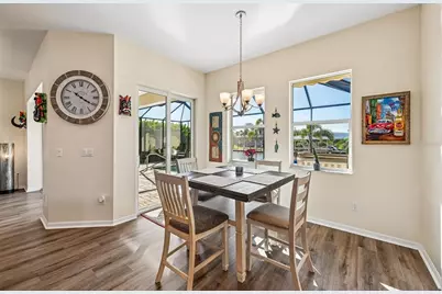 15244 Chinook Way, Port Charlotte, FL 33981 - Photo 13