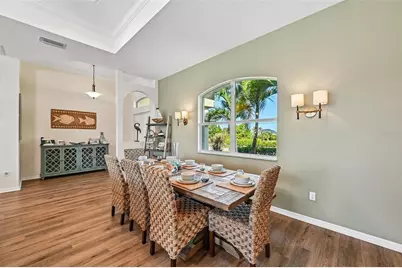 15244 Chinook Way, Port Charlotte, FL 33981 - Photo 11