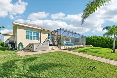 15244 Chinook Way, Port Charlotte, FL 33981 - Photo 41
