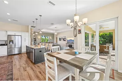 15244 Chinook Way, Port Charlotte, FL 33981 - Photo 15