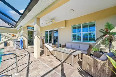 15244 Chinook Way, Port Charlotte, FL 33981 - Photo 37