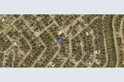 Kingsman Avenue, North Port, FL 34288 - Photo 3