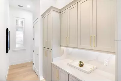1800 Webber Street, Sarasota, FL 34239 - Photo 47